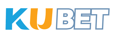 ku3933.jp.net